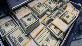 Rakamlar güncellendi! Milyoner sayısı...