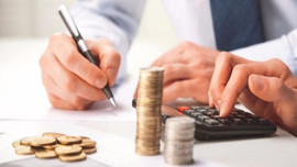 Asgarideki kesintiye çare 'Torba'da