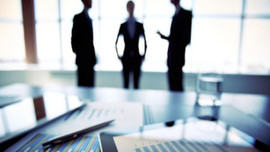 Cazibeli yatırımlar 8 aydır bekliyor