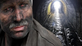 301 madenci can vermişti! İcralık oldular