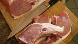 Market devinden müjde!