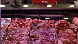 En pahalı ve en ucuz et nerede?