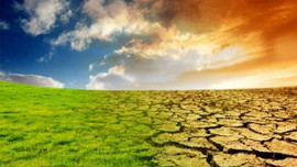 2030'da 100 milyon insan yoksullaşacak!