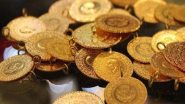 İstanbullu yastık altındaki altını çıkardı!