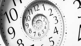 Yaz saatiyle ilgili flaş gelişme!