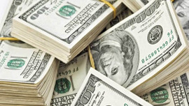 İşte dolarda son durum!