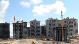 Yasa değişiyor! Tapusu olmayan da ev sahibi olacak