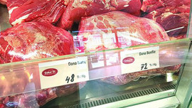 Hafta sonu tüm illerde!