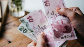 Kredi ve kredi kartı borçlusu arttı