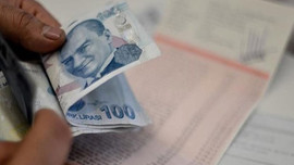 Emeklinin gözü ocak ayında