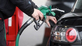 Araç sahipleri dikkat!