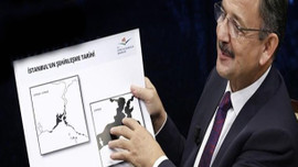 Askeri alanların akıbeti belli oldu!