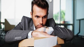 Gençlerin üçte biri hiçbir şey yapmıyor!