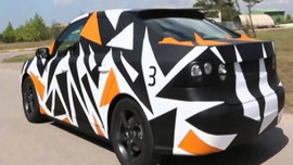 Yerli otomobil hangi ilde yapılacak?