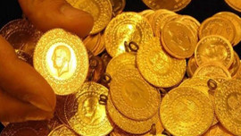Çeyrek altın ne kadar? İşte son durum