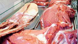 Ucuz ette ikinci hamle!