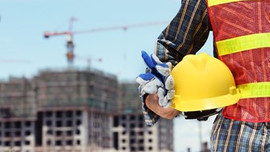 Konut satışında 1,5 milyonluk hedefe ulaşılabilecek mi?