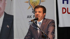 'Biz o rakamları açıklarken bıyık altından gülmüşlerdi'