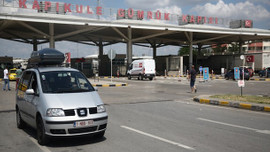 Gurbetçiler konut atağında