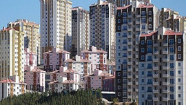 İstanbul gözden düştü! Listede her geçen gün geriliyor