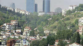 Kimlikli kentler geliyor