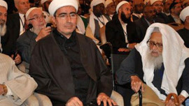 Bilirkişinin raporu Jet Fadıl için ne diyor?