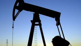 Petrol fiyatları 2.5 yılın zirvesinde