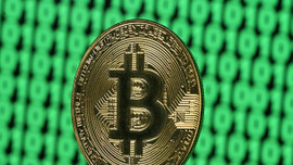 MHP Bitcoin için harekete geçti