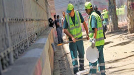 Hangi taşeronlar kadro alamayacak?