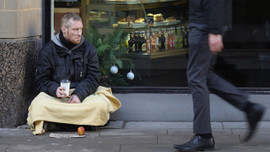 Almanya’da ev isyanı! 1 milyonluk konut ihtiyacı var