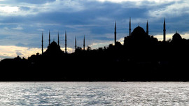 İstanbul gözden düştü! Listede her geçen gün geriliyor