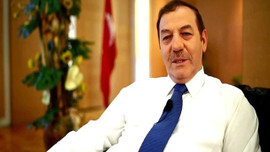 Esenyurt Belediye Başkanı istifa etti