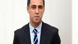 FETÖ'cülerin adları sokaklardan kaldırıldı