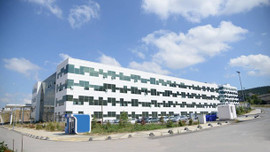 Maltepe, üniversiteyle değerine değer katacak