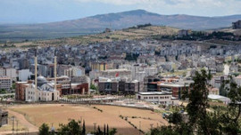 O ilde kiracı olmak zor!