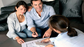 Her önüne gelen artık emlakçı olamayacak