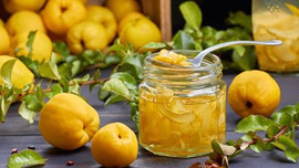 İşte kasım ayının zam şampiyonu