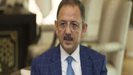 ‘CHP FETÖ’nün partisi oldu’