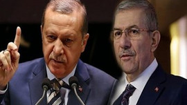 Ankara'da ipler gerildi! İstifa geri çevrildi