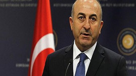 FETÖ, ABD'nin önemli misyonlarına sızdı