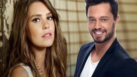 Murat Boz 4 milyon TL'ye ev aldı