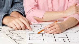 Konut almak için 2018'i beklemeyin