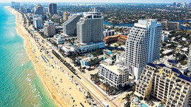 ABD’li müteahhitlerin gözdesi Türkler