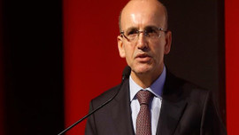 ‘Irak’ı yeniden inşa edeceğiz’