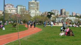 Kadıköy’ün lüks mahalleleri ciddi değer kaybetti