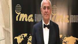 İMA Group Hilton’da atağa kalktı