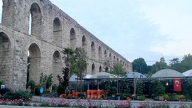 3. havalimanı öncesi iki bölgede kiralar fırladı