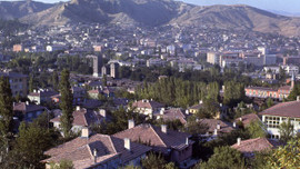 İşte konut fiyatlarının en çok arttığı o il