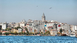 İstanbul’un en çok değerlenen bölgesi neresi?
