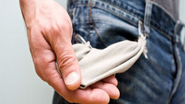 Asgari ücret cuma günü belli oluyor